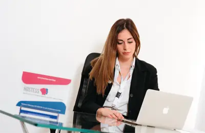 Interpretariato in Video Conferenza a Latina