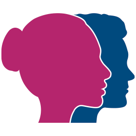 Logo Hostess Latina